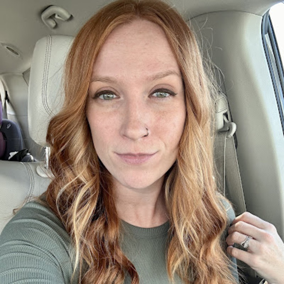 leannepilgrim